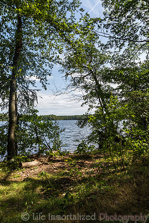 Winnekenni Park