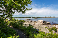 Odiorne Point State Park