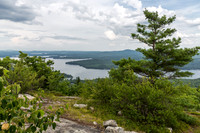 Mount Major