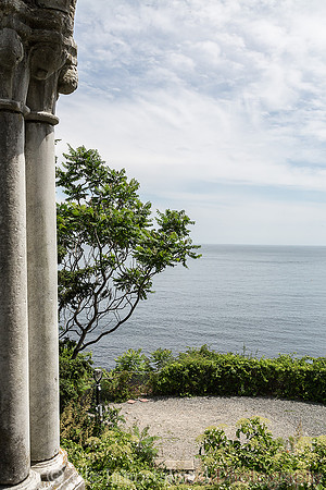 Hammond Castle