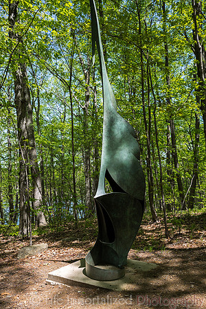 deCordova Sculpture Park