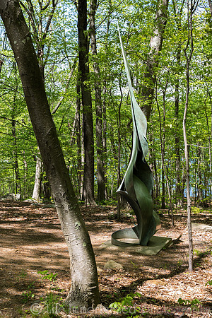 deCordova Sculpture Park