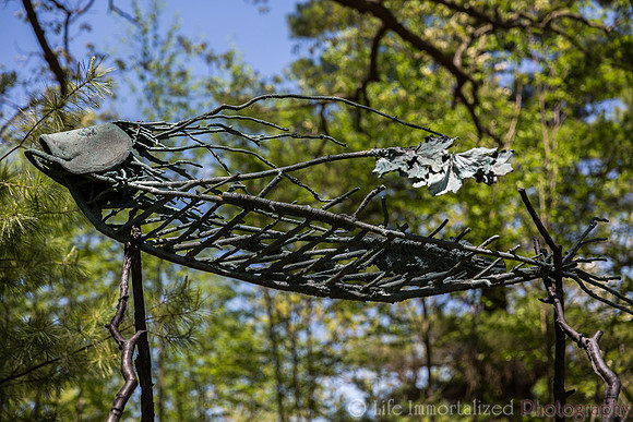 deCordova Sculpture Park