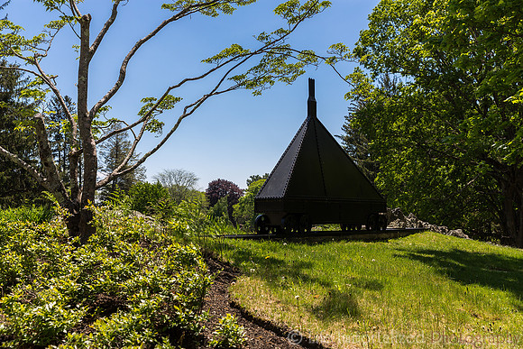 deCordova Sculpture Park