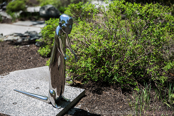 deCordova Sculpture Park