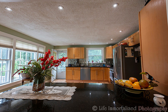 Home Interior