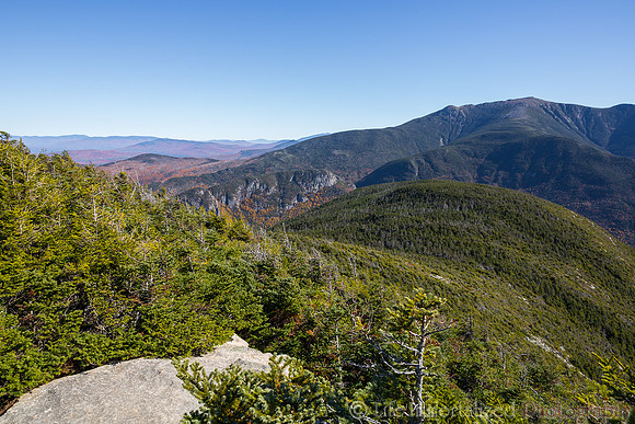 Cannon Mountain