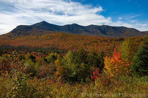 Kancamagus Highway