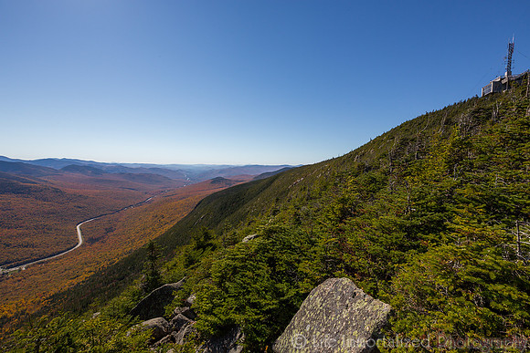 Cannon Mountain