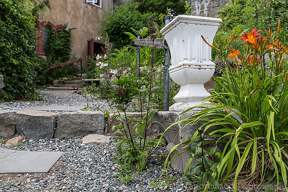 Hammond Castle