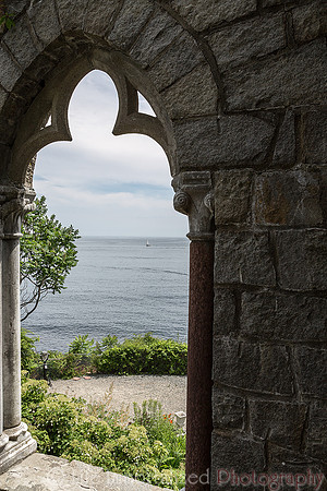 Hammond Castle
