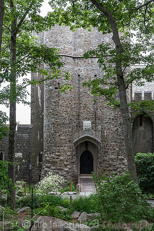 Hammond Castle