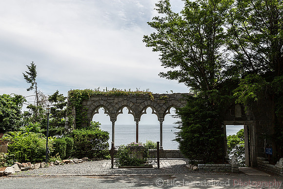 Hammond Castle