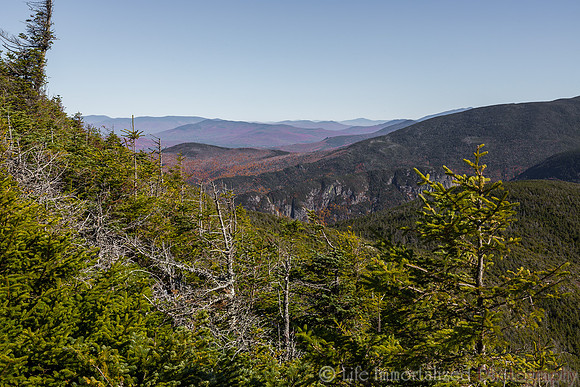 Cannon Mountain